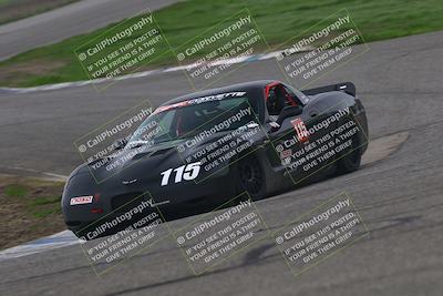 media/Jan-24-2026-Speed Ventures (Sat) [[516b58eadb]]/Red/Session 2 (Off Ramp)/